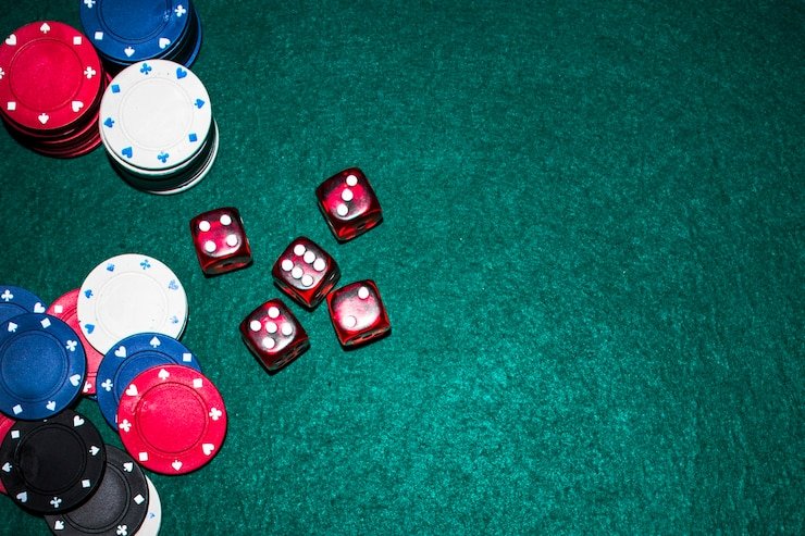 Proses transaksi deposit dan penarikan yang mudah dan cepat di starjoker88