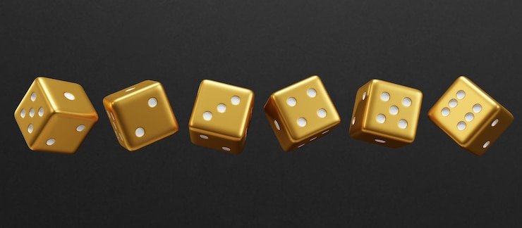 Ilustrasi proses verifikasi penarikan dana pada platform starjoker88 menjamin keamanan pengguna