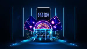 Keamanan dan privasi data pengguna dijaga ketat di starjoker88 agar mendukung responsible gaming