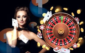 Pengguna Indonesia menikmati hiburan sport dan casino melalui perangkat mobile dengan antarmuka modern dan mudah digunakan