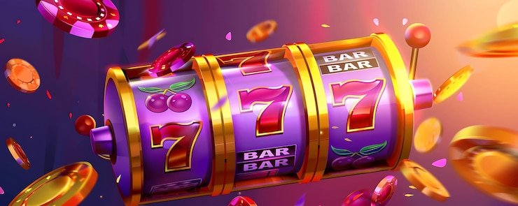 Layanan live support siap membantu pelanggan starjoker88 selama 24 jam