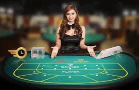 Pengguna starjoker88 memanfaatkan fitur responsible gaming untuk bermain secara aman dan terkontrol