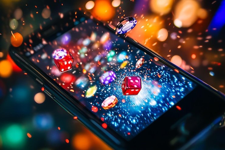 Pengguna starjoker88 menggunakan fitur kontrol data pribadi secara penuh dan transparan