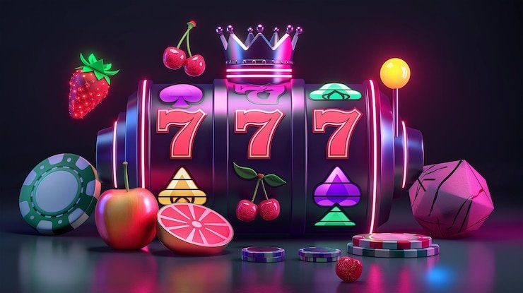 Tampilan halaman minimal deposit di platform starjoker88 yang mudah dan jelas