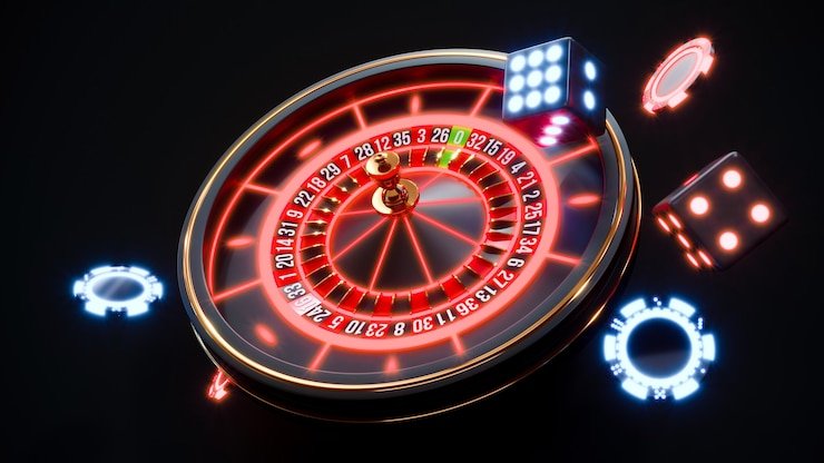 Proses keamanan dan proteksi privasi pengguna pada platform starjoker88