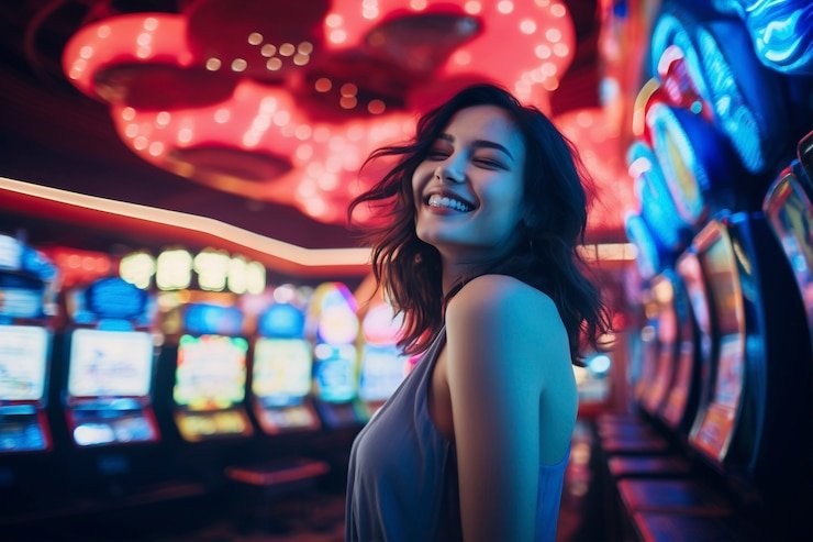 Dokumen syarat dan ketentuan penggunaan platform starjoker88 yang mudah dipahami