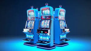 Instruksi minimal deposit menggunakan berbagai metode populer di starjoker88