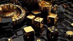 Pemanfaatan syarat ketentuan untuk menjaga integritas pengguna platform starjoker88