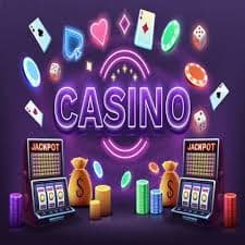 Pengguna starjoker88 menikmati layanan dengan perlindungan privasi data terjamin