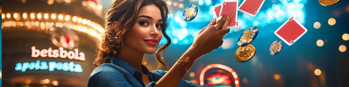 Pengguna menggunakan fitur aplikasi starjoker88 untuk mengakses sports dan casino dengan mudah di ponsel mereka