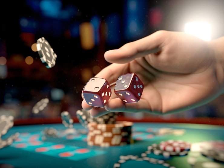 Pengguna starjoker88 menikmati fitur unggulan setelah melakukan pendaftaran dengan mudah