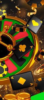Fitur responsif dan pemberitahuan di aplikasi hiburan sports dan casino starjoker88