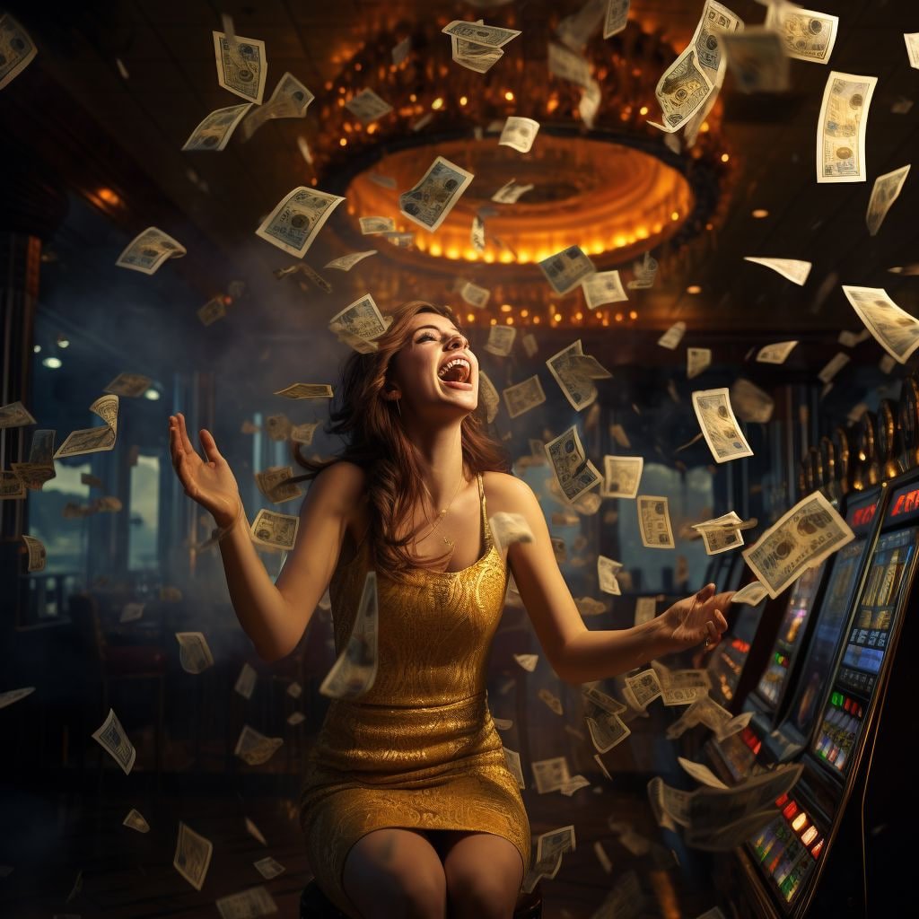 Edukasi dan dukungan responsible gaming untuk pengguna starjoker88 di Indonesia