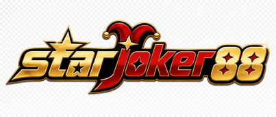 Logo starjoker88